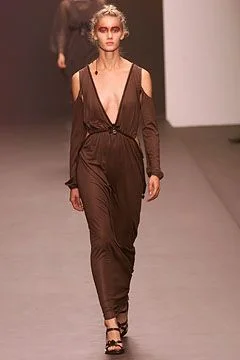 Look 45